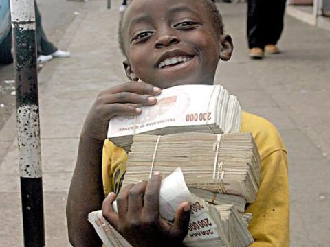 zimbabve_inflation2.jpg