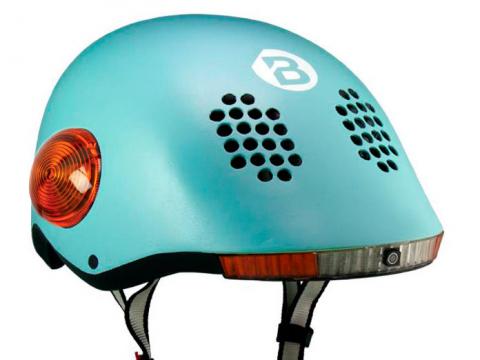 Classon-smart-commuter-helmet.jpg