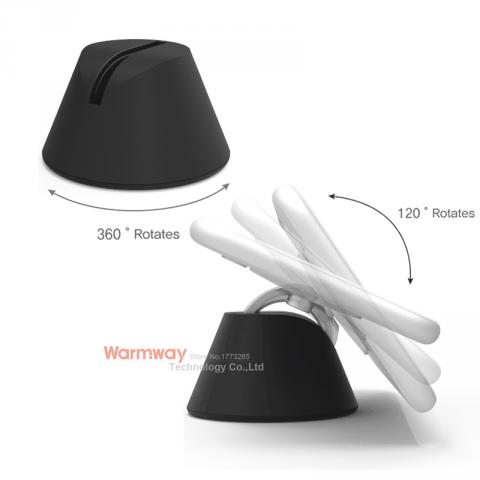 iRing-Dock-for-Car-Using-Especially-Designed-for-iRing-360-Degree-Rotation-Make-from-Top-Quality.jpg
