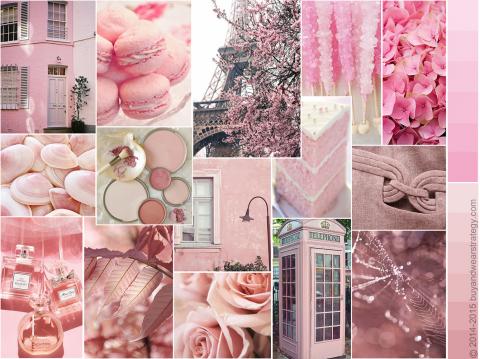 pink1.jpg