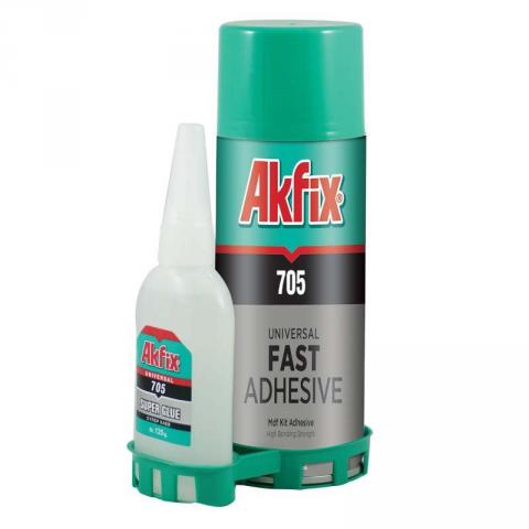 Akfix_705_MDF_Kit_glue.jpg