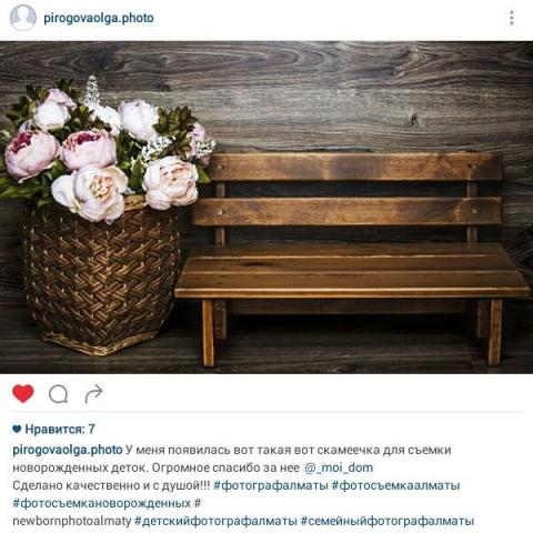pirogova_olga_skameika.jpg