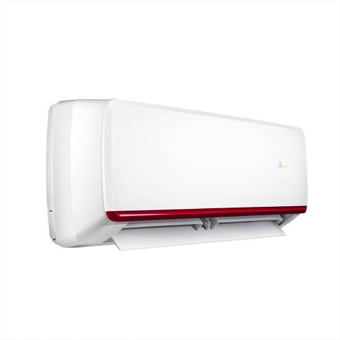 Midea MSTC-09HRDN1.jpg