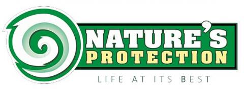 natures_logo.jpg
