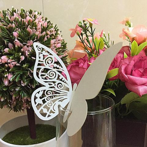 50pcs-Butterfly-laser-cutting-wine-glass-card-place-card-laser-cut-paper-cup-card-wine-glass.jpg