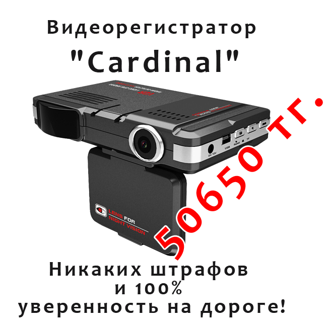 Видеорегистратор dvr 5gp инструкция