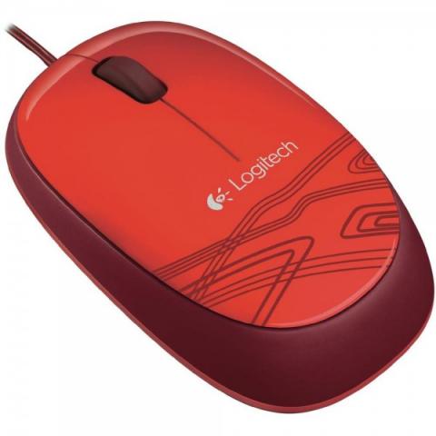 -mouse-m105-red.jpg