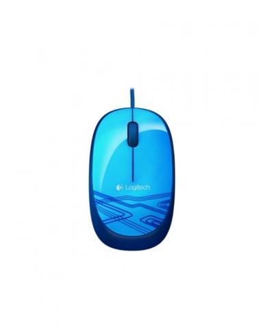 -mouse-m105-blue.jpg