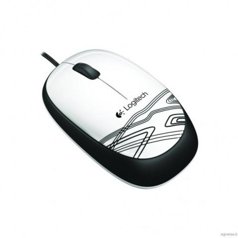 -mouse-m105-white.jpg