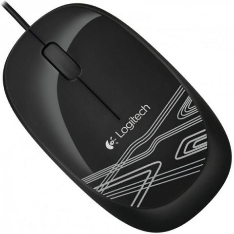 -mouse-m105-black.jpg