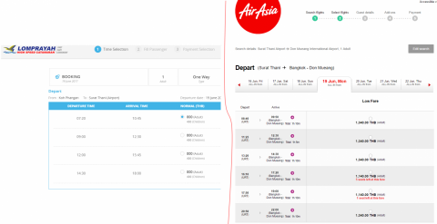 lomprayah-airasia.png