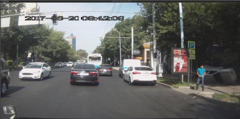 av.jpg