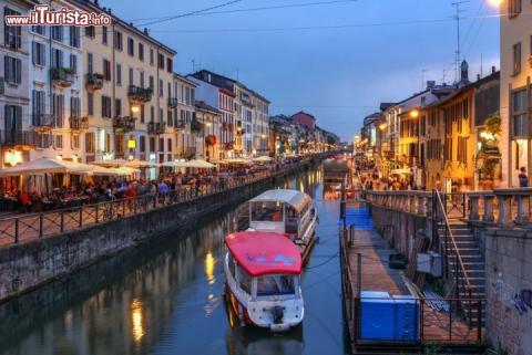 ristoranti_e_locali_quartiere_navigli_milano.jpg