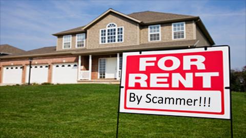 Rental-Property-Scam.jpg