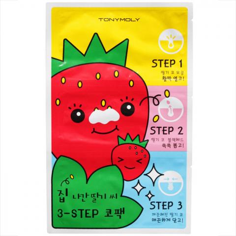 homeless_strawberry_seeds 3-step_nose_pack_tony-moly-1.jpg