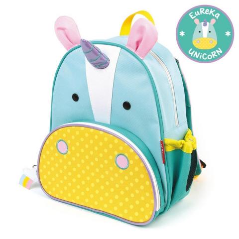 skiphop-zoo-little-kid-backpack-unicorn2_5.jpg