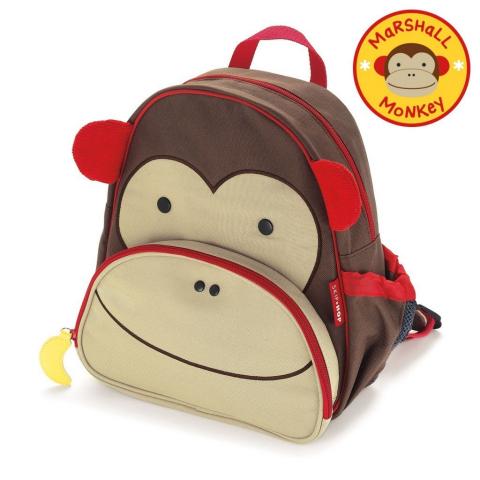 skiphop-zoo-little-kid-backpack-monkey_3.jpg