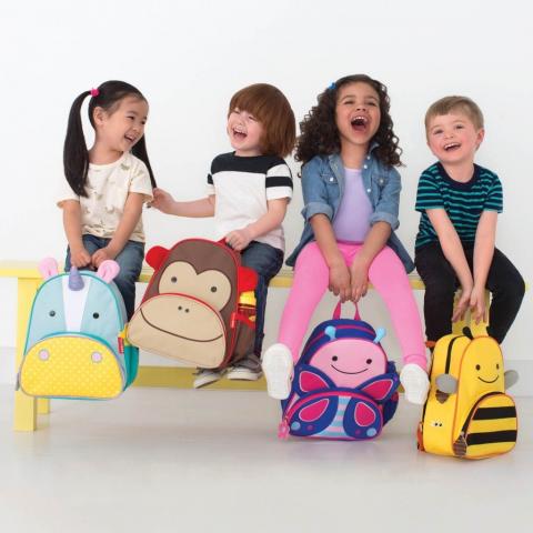 skiphop-zoo-little-kid-backpack-monkey3.jpg
