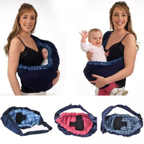 Младенческая-малыш-новорожденных-колыбель-сумка-слинг-стретч-пленка-передняя-сумка-рюкзак-слинг-3-фронтальная-мешок.jpg