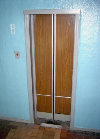 door-1.jpg