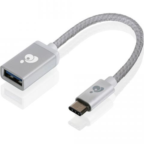 iogear_g2lu3caf10_sil_charge_sync_usb_c_1439841966000_1177821.jpg