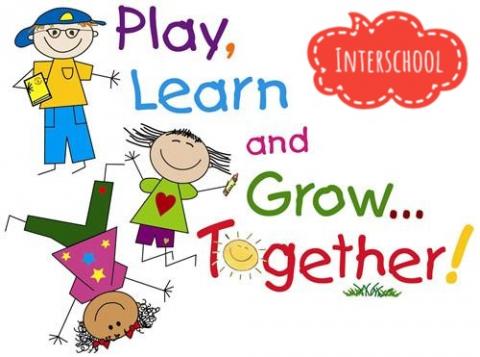 Play-Learn-and-Grow-Together-Clipart_jpg (1)-01 (1).jpeg