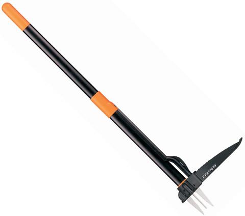 Fiskars 139910 0.jpeg