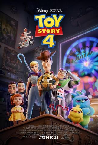 Toy-Story-4-Poster.jpg