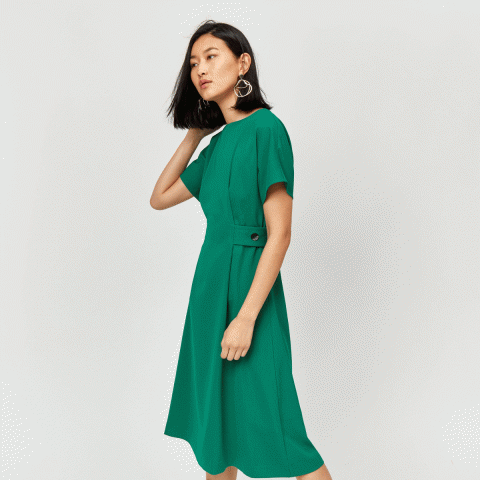 Green_Dress 6.gif