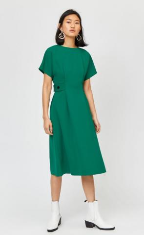 Green_Dress 11.jpg