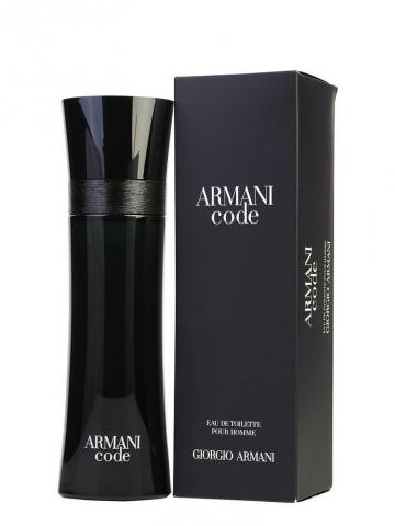 giorgio-armani-code-man.jpg