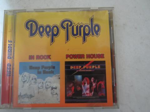 Dee Purple 01.JPG