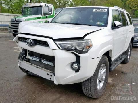 toyota-4runner-sr-2014-jtebu5jr8e5161273-img2.jpg