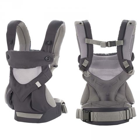 Ergonomic-Baby-Carrier-360-Omni-Organic-Cotton-Four-Position-360-Baby-Carrier-Breathable-360-Cool-Air.jpg