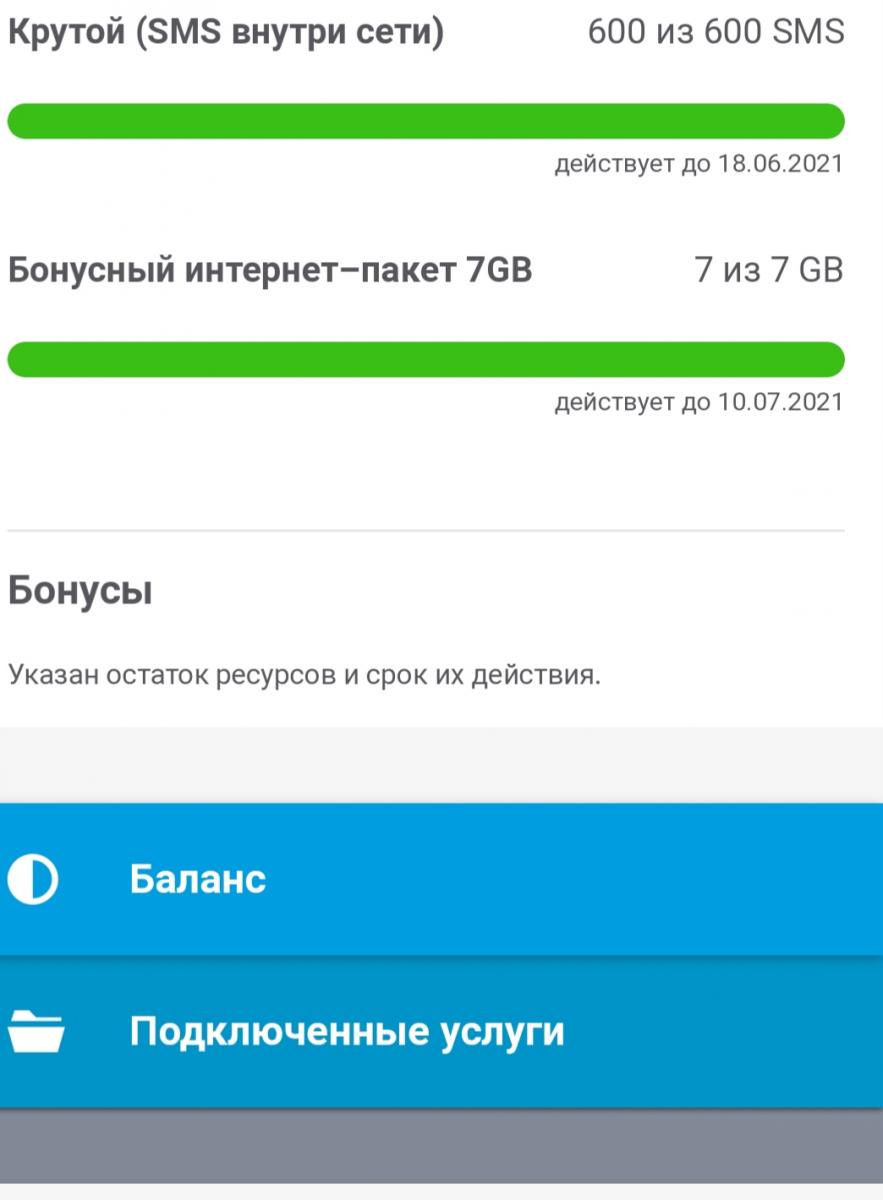 Главный топик о Tele2. Часть 2 [часть 3] - Страница 32 - Мобильная связь в  Казахстане - Все Вместе - Страница 32