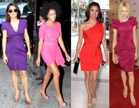 celebrities-in-nude-heels-trend.jpg