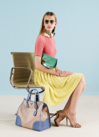 PradaResort2012Lookbook7.jpg