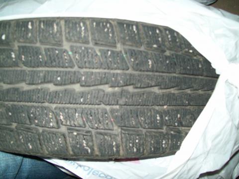 Dunlop2.jpg