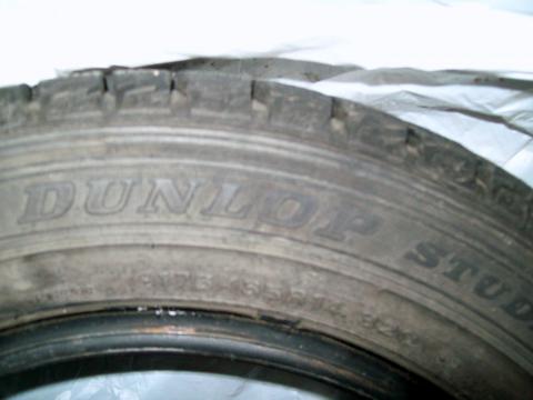 Dunlop1.jpg