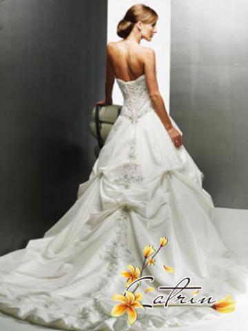 Свадебное платье_А-силуэт_ZМ0217_1.jpg