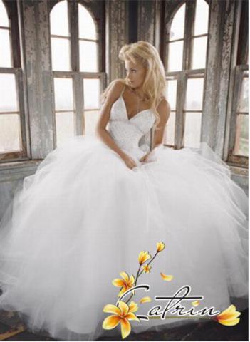 Свадебное платье_пышное_ZM0002.jpg