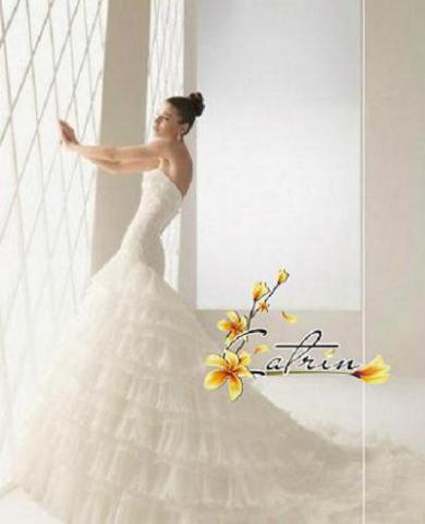 Свадебное платье_А-силуэт_ZМ0252_2.jpg
