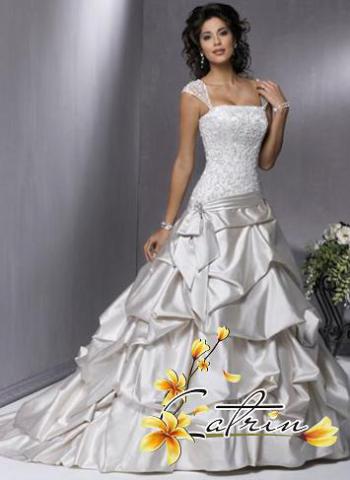 Свадебное платье_А-силуэт_ZМ0265_1.JPG