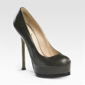 ysl-tribute-two-platform-pump-green-sole.jpg