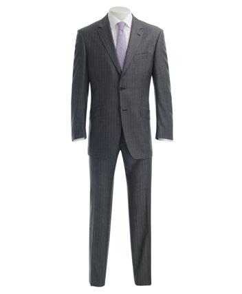 pierre-balmain-mens-suit-pierre-balmain-taupe-stripe.jpg