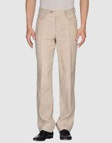 azzaro-yoox-casual-pants-casual-pants.jpg