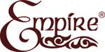 Logo - Empire Short 01.jpg