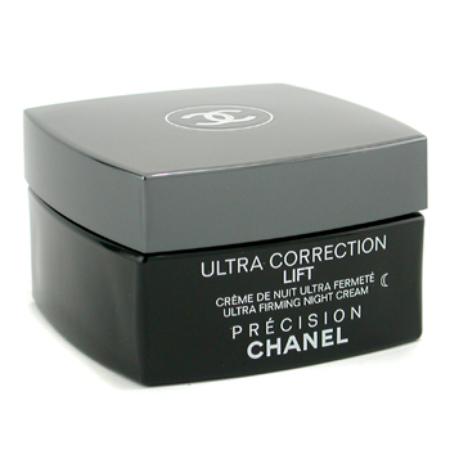 Chanel-Precision-Ultra-Correction-Lift-Ultra-Lifting-Night-Cream-50g-1-7oz_enl.jpg