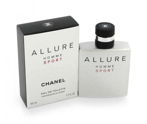 Allure Homme Sport by Chanel for Men.jpg