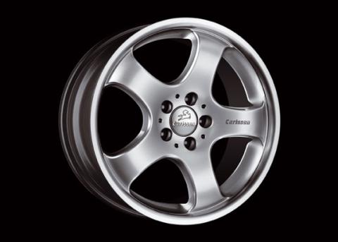 Carlsson wheels.jpg